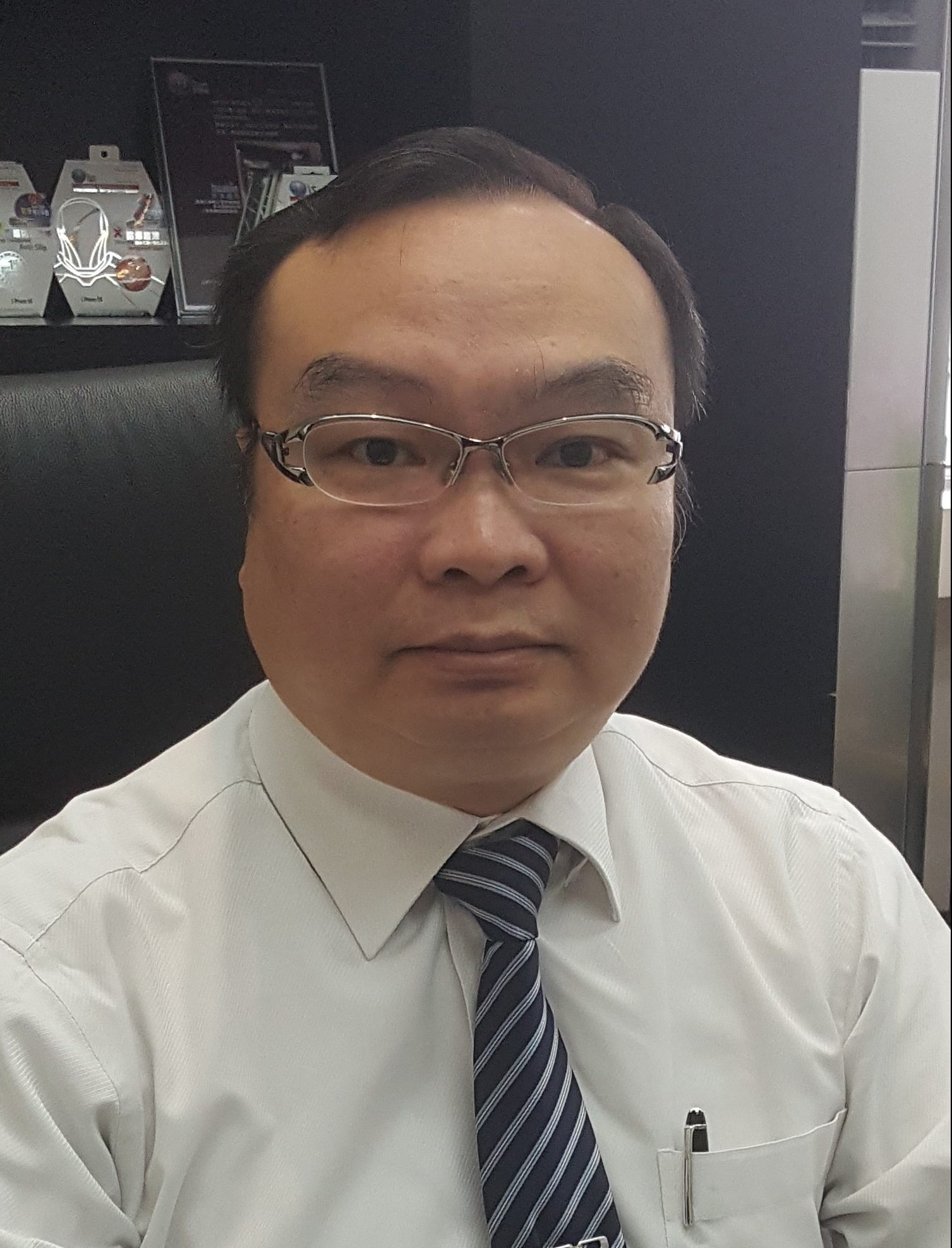 詳細資料