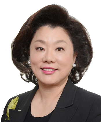 詳細資料
