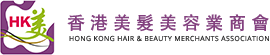 HKHBMA