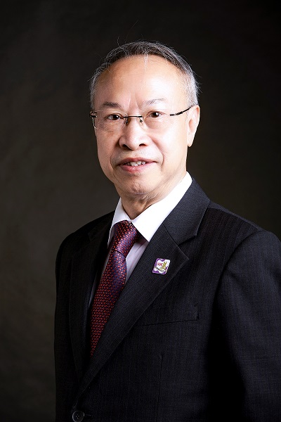 江樹林