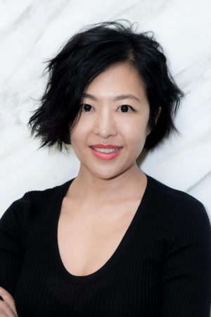 Cheung_wan_shun